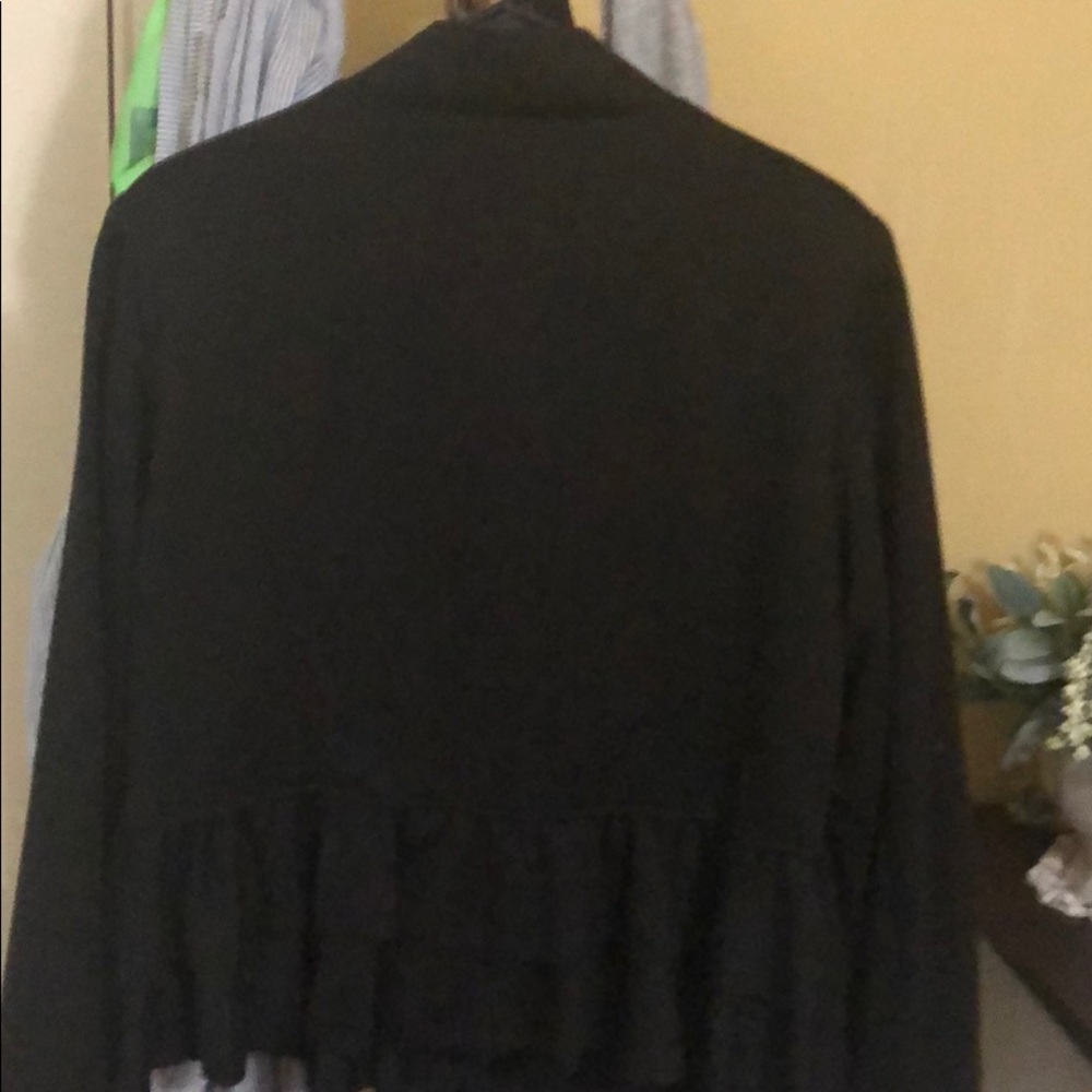 Jacket size 14 - Picture 3 of 3